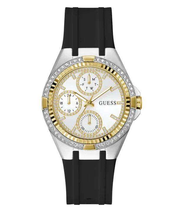 Reloj para Dama Guess (GW0879L1) SAVVY - Imagen 4