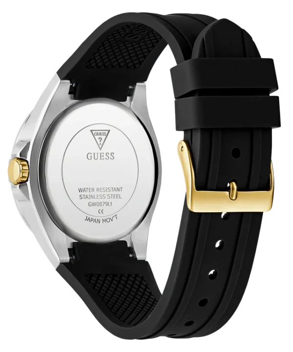 Reloj para Dama Guess (GW0879L1) SAVVY - Imagen 5