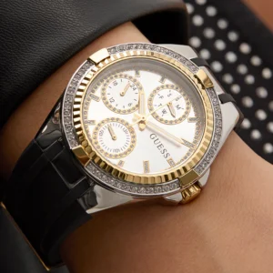 Reloj para Dama Guess (GW0879L1) SAVVY