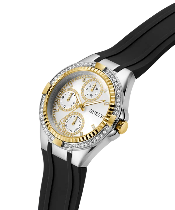 Reloj para Dama Guess (GW0879L1) SAVVY - Imagen 3