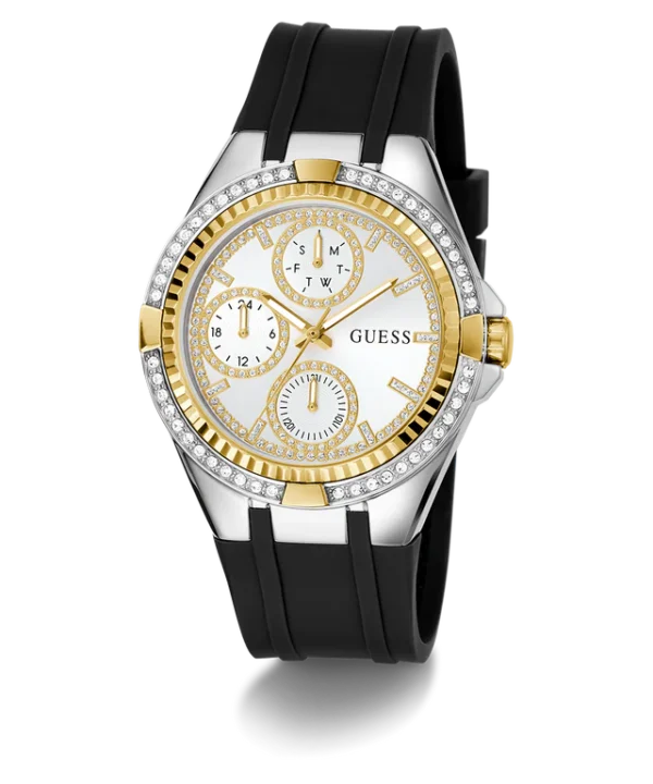 Reloj para Dama Guess (GW0879L1) SAVVY - Imagen 2