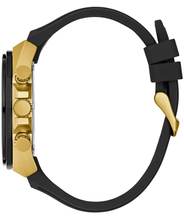 Reloj para Hombre Guess (GW0902G1) D1 - Imagen 5