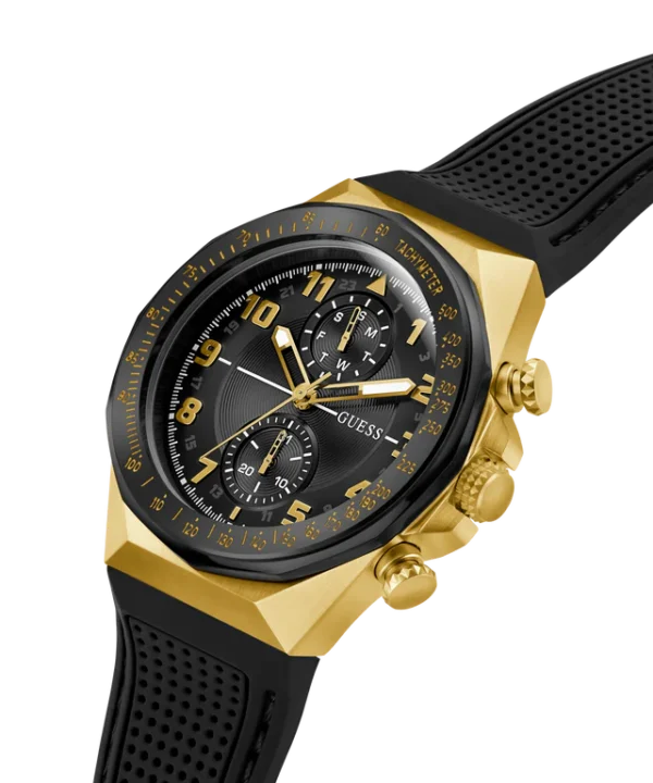 Reloj para Hombre Guess (GW0902G1) D1 - Imagen 2
