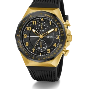 Reloj para Hombre Guess (GW0902G1) D1