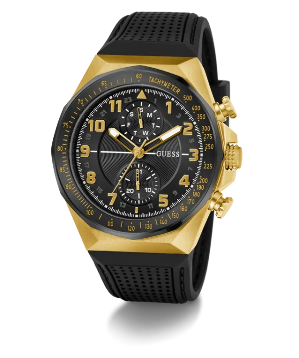 Reloj para Hombre Guess (GW0902G1) D1