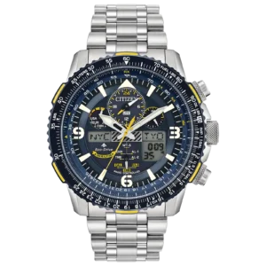 RELOJ CITIZEN (JY8078-52L) PROMASTER SKYHAWK A-T