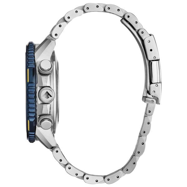 RELOJ CITIZEN (JY8078-52L) PROMASTER SKYHAWK A-T - Imagen 3