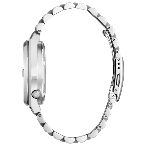 RELOJ CITIZEN TSUYOSA (NJ0151-53M)  AUTOMATICO - Imagen 3