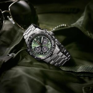 RELOJ CITIZEN (CA4664-60W) PROMASTER NAVIHAWK