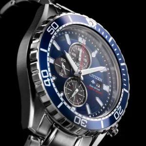 RELOJ CITIZEN (CA0710-82L) PROMASTER