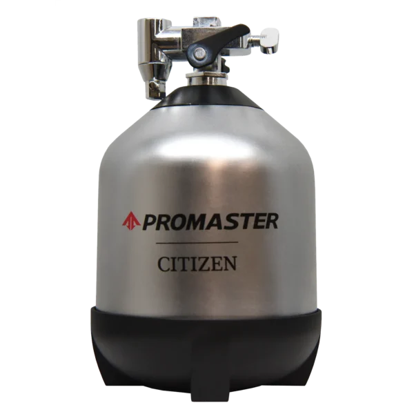 RELOJ CITIZEN (BN0150-28E) PROMASTER DIVE - Imagen 6