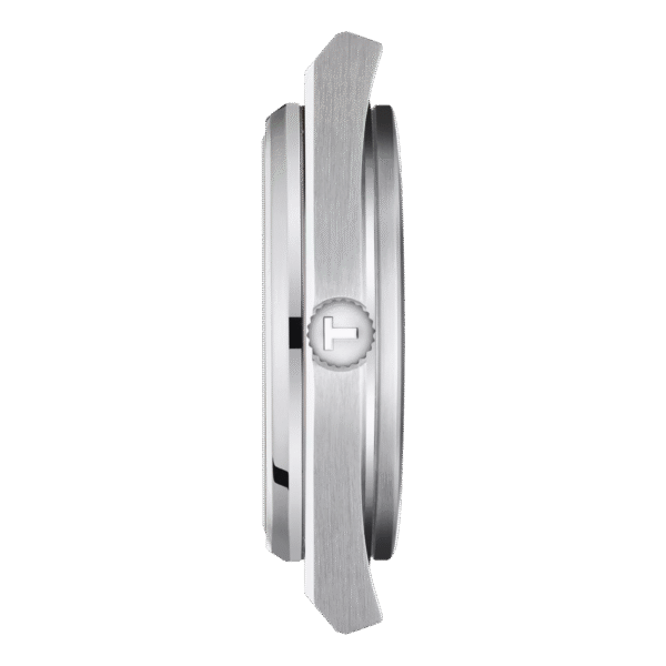 Reloj Tissot PRX UFO Robot Grendizer  T137.407.11.041.02 - Imagen 2