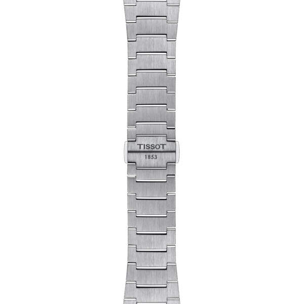 Reloj Tissot PRX UFO Robot Grendizer  T137.407.11.041.02 - Imagen 4