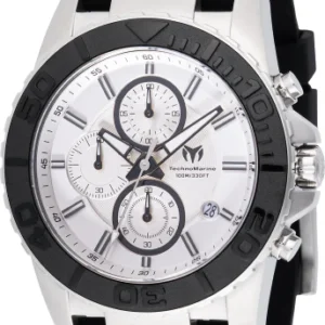 Reloj TECHNOMARINE para Hombre TM-725004 Sea Grace