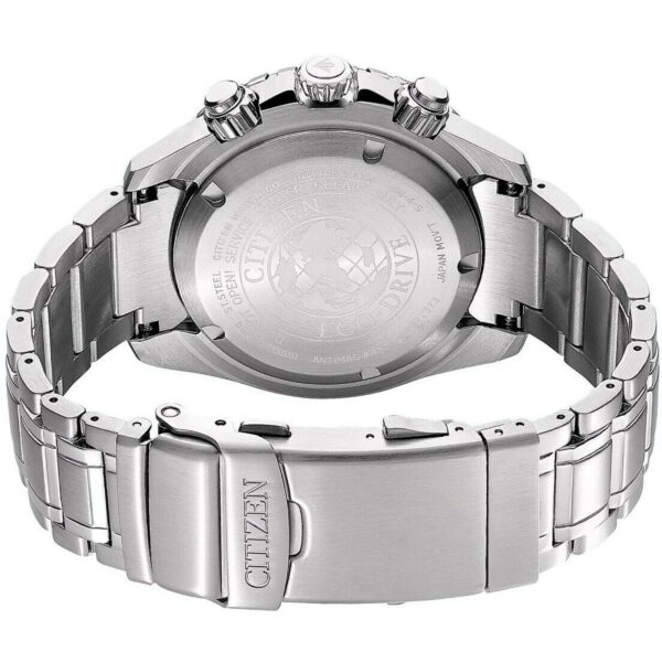 RELOJ CITIZEN (CA0710-82L) PROMASTER - Imagen 4