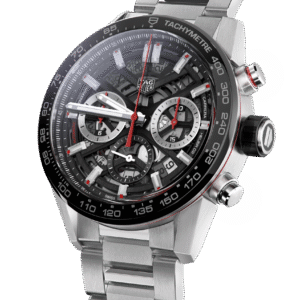 Reloj TAG Heuer Carrera CBG2010.BA0662