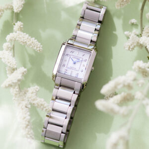 RELOJ CITIZEN (EW5600-52D)  L BIANCA