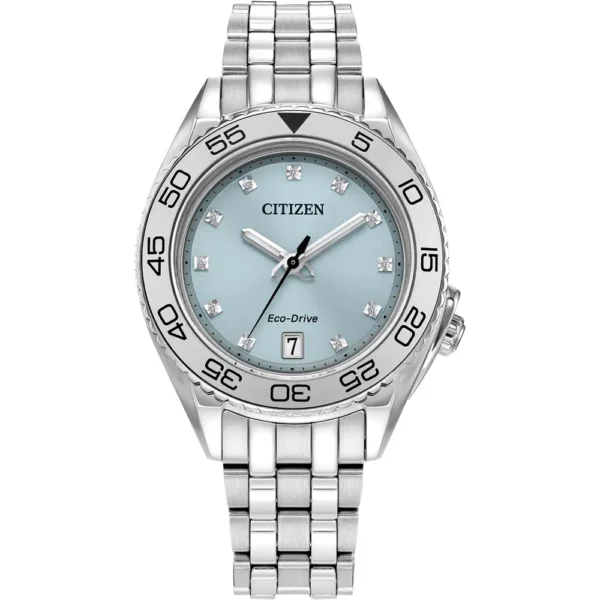 RELOJ CITIZEN (FE6161-54L) CARSON - Imagen 3