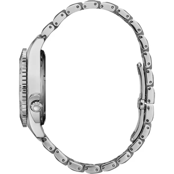 RELOJ CITIZEN (FE6161-54L) CARSON - Imagen 6