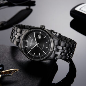 RELOJ CITIZEN (BM7565-80E) DRESS CLASSIC