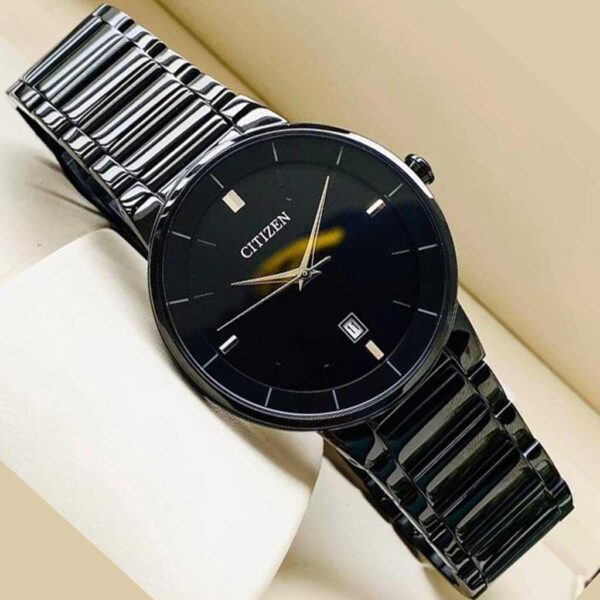 RELOJ CITIZEN (BI5017-50E) CUARZO - Imagen 3