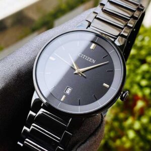 RELOJ CITIZEN (BI5017-50E) CUARZO