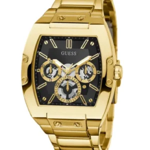 Reloj para Hombre Guess (GW0456G1) PHOENIX