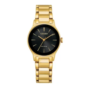 RELOJ CITIZEN (EM0737-58E) AXIOM