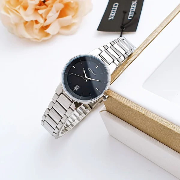 RELOJ CITIZEN (EU6010-53E) CUARZO - Imagen 4