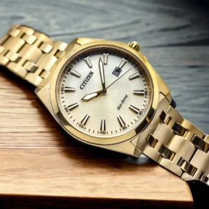 RELOJ CITIZEN (EO1222-50P) PEYTEN