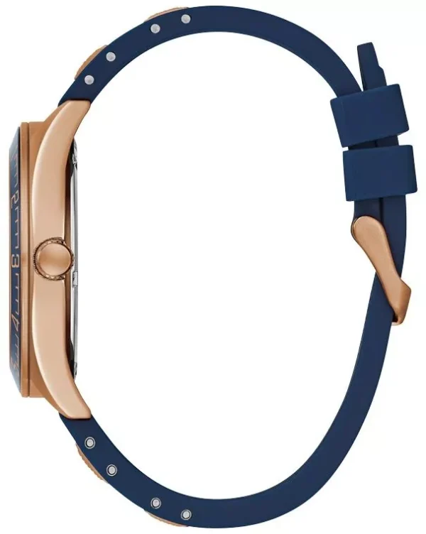Reloj para Hombre Guess (W1055G2) ATLAS - Imagen 2