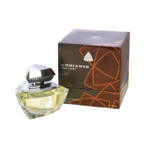 Perfume Ambiance de Rich & Ruitz
