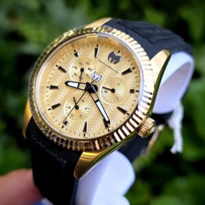 RELOJ TECHNOMARINE PARA DAMA SEA TM-719031