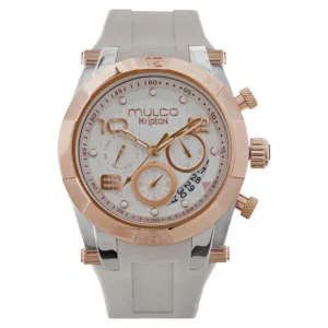 Reloj Mulco kripton Dama MW5-5249-113