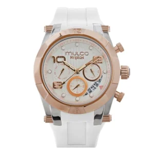 Reloj Mulco kripton Dama MW-5-5249-013