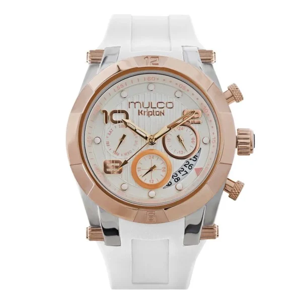 Reloj Mulco kripton Dama MW-5-5249-013