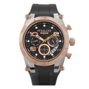 Reloj Mulco kripton Dama Mw-5-5249-023