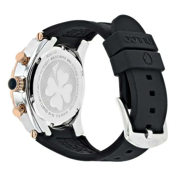 Reloj Mulco kripton Dama Mw-5-5249-023 - Imagen 3