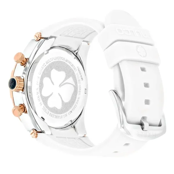 Reloj Mulco kripton Dama MW-5-5249-013 - Imagen 4