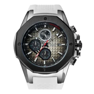 Reloj Mulco Buzo Tentacles MW-324975-015