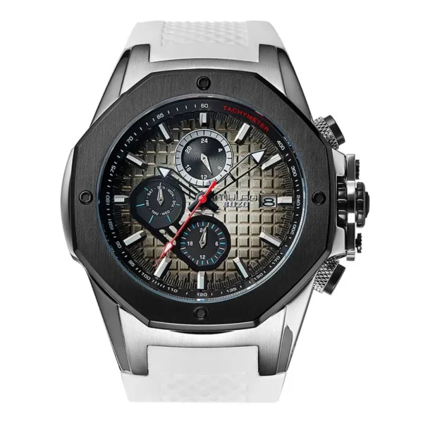 Reloj Mulco Buzo Tentacles MW-324975-015