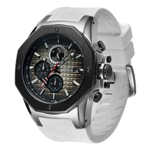 Reloj Mulco Buzo Tentacles MW-324975-015 - Imagen 2