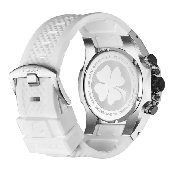 Reloj Mulco Buzo Tentacles MW-324975-015 - Imagen 3