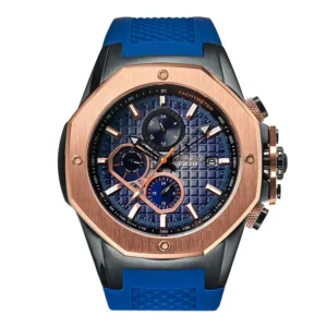 Reloj Mulco Buzo Tentacles MW-3-24975-043