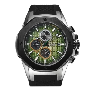Reloj Mulco Buzo Tentacles MW-3-24975-475