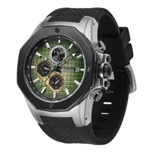 Reloj Mulco Buzo Tentacles MW3-24975-475
