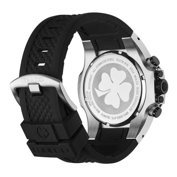 Reloj Mulco Buzo Tentacles MW-3-24975-475 - Imagen 3
