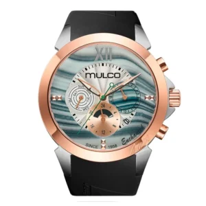 Reloj Mulco Dama Enchanted Quartz MW3-24988-023