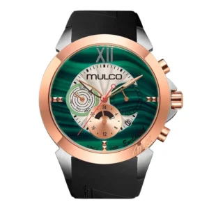 Reloj Mulco Dama Enchanted Quartz MW3-24988-273