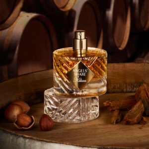 Perfume Angel Share de killians